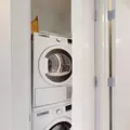 2 bedrooms apartment for rent in Flushing - Queens, New York
