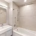 2 bedrooms apartment for rent in Flushing - Queens, New York