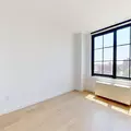 2 bedrooms apartment for rent in Flushing - Queens, New York