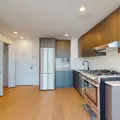 2 bedrooms apartment for rent in Flushing - Queens, New York