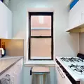 Studio Apartment for rent in Chelsea - Manhattan, New York