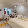 Studio Apartment for rent in Chelsea - Manhattan, New York