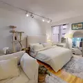 Studio Apartment for rent in Chelsea - Manhattan, New York
