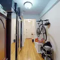 Studio Apartment for rent in Chelsea - Manhattan, New York