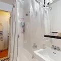 Studio Apartment for rent in Chelsea - Manhattan, New York