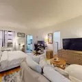 Studio Apartment for rent in Chelsea - Manhattan, New York
