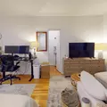 Studio Apartment for rent in Chelsea - Manhattan, New York