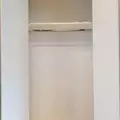 1 bedroom apartment for rent in Flushing - Queens, New York