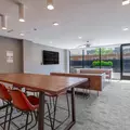 1 bedroom apartment for rent in Flushing - Queens, New York