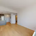 1 bedroom apartment for rent in Flushing - Queens, New York