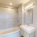1 bedroom apartment for rent in Flushing - Queens, New York