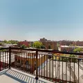 1 bedroom apartment for rent in Flushing - Queens, New York