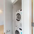 1 bedroom apartment for rent in Flushing - Queens, New York