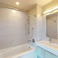Studio Apartment for rent in Flushing - Queens, New York