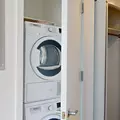 Studio Apartment for rent in Flushing - Queens, New York