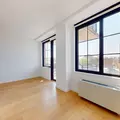 Studio Apartment for rent in Flushing - Queens, New York