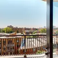 Studio Apartment for rent in Flushing - Queens, New York