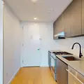 Studio Apartment for rent in Flushing - Queens, New York