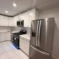 2 bedrooms apartment for rent in Washington Heights - Manhattan, New York
