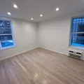2 bedrooms apartment for rent in Washington Heights - Manhattan, New York