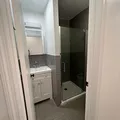 2 bedrooms apartment for rent in Washington Heights - Manhattan, New York