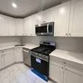2 bedrooms apartment for rent in Washington Heights - Manhattan, New York