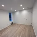 2 bedrooms apartment for rent in Washington Heights - Manhattan, New York