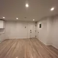 2 bedrooms apartment for rent in Washington Heights - Manhattan, New York