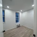 2 bedrooms apartment for rent in Washington Heights - Manhattan, New York
