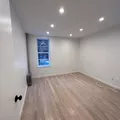 2 bedrooms apartment for rent in Washington Heights - Manhattan, New York