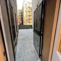 2 bedrooms apartment for rent in Washington Heights - Manhattan, New York