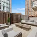 1 bedroom apartment for rent in LIC - Queens, New York