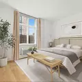 1 bedroom apartment for rent in LIC - Queens, New York
