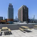 1 bedroom apartment for rent in LIC - Queens, New York