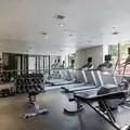 1 bedroom apartment for rent in LIC - Queens, New York