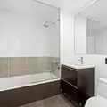 1 bedroom apartment for rent in LIC - Queens, New York