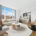 1 bedroom apartment for rent in LIC - Queens, New York