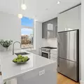 1 bedroom apartment for rent in LIC - Queens, New York
