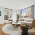 1 bedroom apartment for rent in LIC - Queens, New York