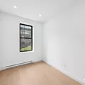 4 bedrooms apartment for rent in Morningside Heights - Manhattan, New York