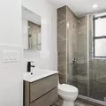 4 bedrooms apartment for rent in Morningside Heights - Manhattan, New York