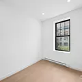 4 bedrooms apartment for rent in Morningside Heights - Manhattan, New York