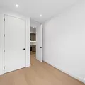 4 bedrooms apartment for rent in Morningside Heights - Manhattan, New York