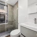 4 bedrooms apartment for rent in Morningside Heights - Manhattan, New York