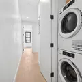 4 bedrooms apartment for rent in Morningside Heights - Manhattan, New York