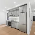 4 bedrooms apartment for rent in Morningside Heights - Manhattan, New York