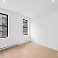 4 bedrooms apartment for rent in Morningside Heights - Manhattan, New York
