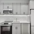 4 bedrooms apartment for rent in Morningside Heights - Manhattan, New York