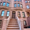 2 bedrooms apartment for rent in Harlem - Manhattan, New York