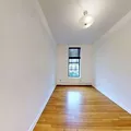 2 bedrooms apartment for rent in Harlem - Manhattan, New York